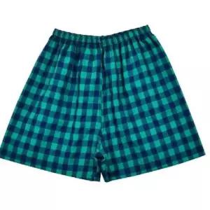 3부 남성 파자마바지 홈웨어 실내복 귀여운 잠옷팬츠