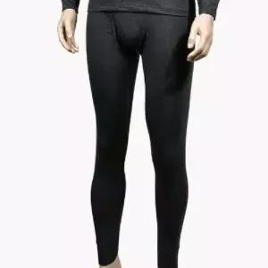 남자 내복바지 발열내의 긴바지 내의하의 보온내의