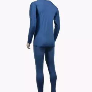 따뜻한 남자 내복세트 성인내복 웜웨어 보온 상하세트