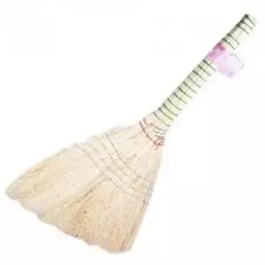 [SBD] 제거 실내 먼지 도구 청소 빗자루 청소