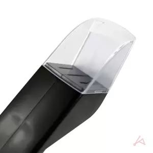 벌레채집가방 벌레낚시도구 벌레잡는도구 작은벌레잡는도구 벌레캡처 벌레채집봉 벌레잡기도구 벌레채집그랩 벌레채집용품 벌레잡는채겹 벌레 캐쳐 벌레캐쳐