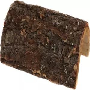 동물원 메드 하바 헛 엑스트라 라지