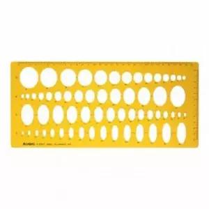 [문구] 업무 연습장 여권 미니 수첩 타원 정형 사각형