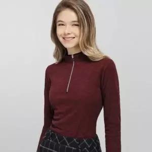 공장직영 티공장 F 짚업카라티 단체티 U 카치온후리스 반집업긴팔 긴팔티