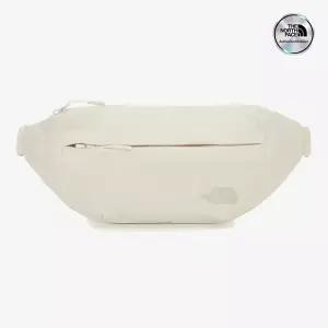 노스페이스 NN2PS08B 에스피 힙색 SAND SHELL 148127