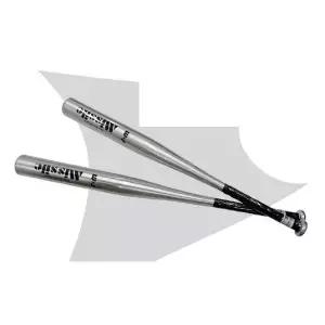 [JHP6Q2Q5_51]야구배트32 야구 알루미늄 스포츠 (28809347A)