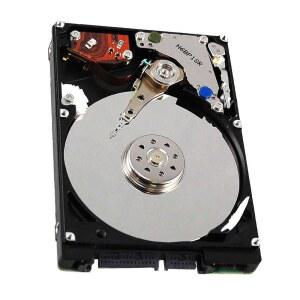 [미국배송] 도시바 1TB 5400RPM SATA3 /SATA 6.0GB /S 8MB 노트북 하드 드라이브(2.5인치) - MQ01ABD100
