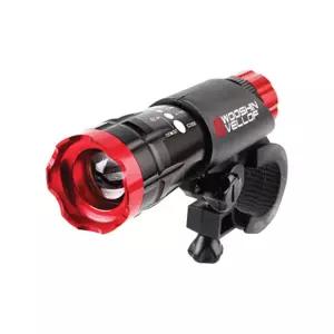 우신 LED T5 자전거줌 라이트 WS-X2000 -O