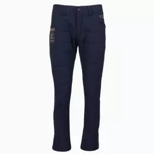 오클리 남자 겨울골프패딩바지 데이트룩 질좋은 팬츠룩 데일리코디아이템 젊은감각 개성있는 일상패션