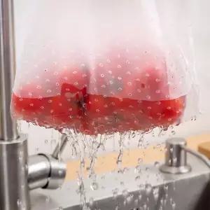 TC 음식물 쓰레기 봉투 30P 싱크대음식물처리 음식물거름망