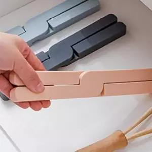 TBZ 접이식 냄비받침 3개