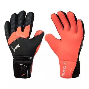 푸마 원 프러텍트 1 GK 글러브 풋살장갑 쿠셔닝 골키퍼보호장비 선수용 골대 프로 가성비좋은
