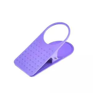 캠핑컵홀더 컵거치대 사무실컵홀더 종이컵디스펜서