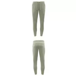 나이키 동절기 러닝 방풍 발수 좋은 긴바지 네츄럴룩 남자헬스복 캐주얼룩코디 입기편한 감각있는 일상룩