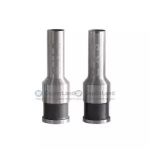 [문구/오피스] 도구 문서 정리 사무용 천공핀 3공 2입 카피어랜드