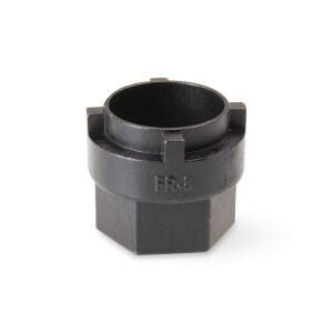 주차 도구 FR-8 BMX 프리휠 리무버