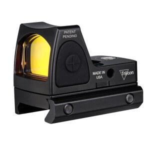 4687167 카메라 마운트 호환 어댑터 야외 레일블럭용 FOCU ACRO로 카메라와 광학 플레이트 간단플레이트 프로페셔널액세서리 RMR에서 클램프 전환 뷰파인더용