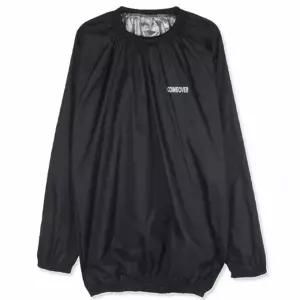 남녀공용 운동 헬스복 긴팔 롱슬리브 맨투맨 땀복 티셔츠