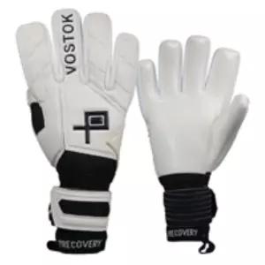 뛰어난 충격 흡수 착용감 골키퍼 글러브 풋살장갑 선수용 쿠셔닝 가성비좋은 골대 프로