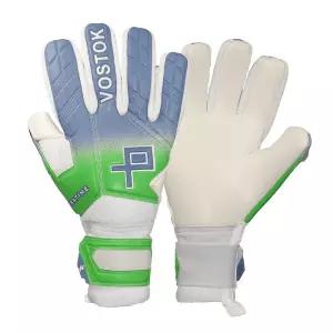 골키퍼 장갑 밀착도 향상 일체감 글러브 블루 그린 쿠셔닝 가성비좋은 선수용 골대 프로
