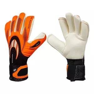 HS 페노메논 프러 롤 네거티브 골키퍼 글러브 골기퍼장갑 프로 가성비좋은 골대 선수용 쿠셔닝