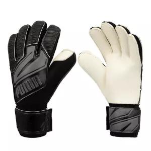 푸마 울트라 그립 1 RC 골키퍼 글러브 손보호장갑 프로 골대 선수용 가성비좋은 쿠셔닝
