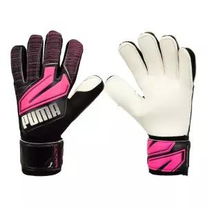 푸마 울트라 그립 골키퍼 글러브 두꺼운장갑 프로 쿠셔닝 선수용 가성비좋은 골대
