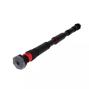 가정용 도어바 실내 풀업바 턱걸이 하드락 문틀 철봉