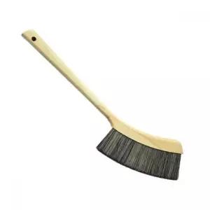 [SBD] 매직크린 기러기 방비 원목