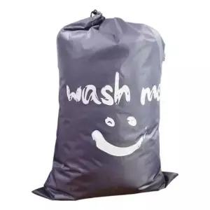 [생활] 정리 주머니 가방 다용도 부직포 수납 대용량