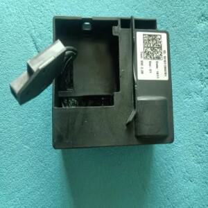 101N0640 댄포스 차량용 냉장고 12/24V DC 인버터 컴프레서 드라이버/보드에 적합 DANFOSS