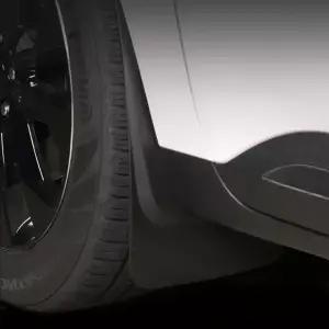 머드가드 4세대 카니발 흙받이 泥가드