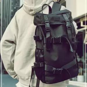 가방 대 남학생 출근 오피스 데일리 여행용 예쁜 GWB09C51