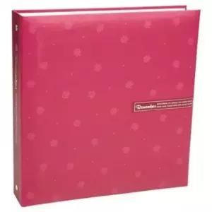 [문구] 접착 포켓앨범 가계부 술자리 사진 화려한 성인