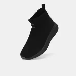 네파 여성 릴리 니트 삭스 부츠 7L676672357833