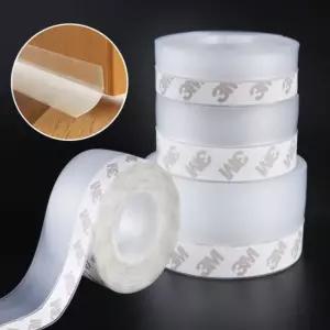 외풍차단시공 35MM 현관문고무패킹 창틈막이 문풍지 GWD908E8