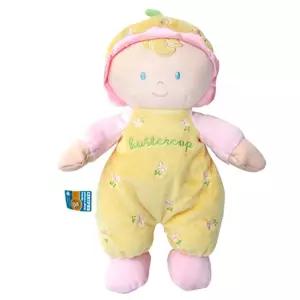 K473096140 Preferred 아기인형 버터컵 Kids 아기인형 인형 엄마놀이 아기완구