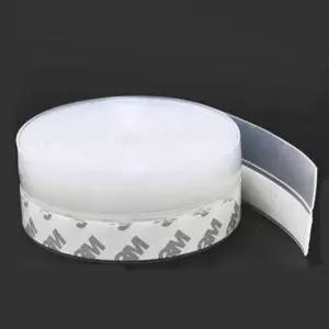 추위차단 ??이 뽁뽁이 3M 바람막이 외풍 방풍지 테이프