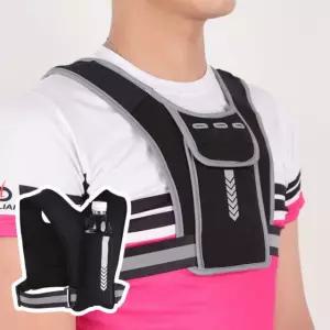 러닝 백팩 패 자전거 소형 메신저백 ELG156 트레일백 DWFFSSDS