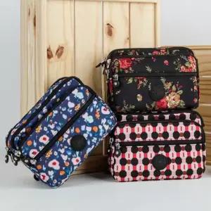 중년 데일리 핸드백 나들이 캐주얼 가방 메신저백