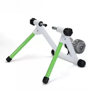 실내 트레이너 자전거 고정 롤러 사이클 운동기구 연습 거치대 라이딩 홈트