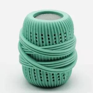 엉킴방지 파워 세탁볼 3P 먼지제거