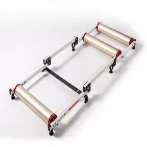 평로라 사이클 실내 홈트 조용한 고정식 트레이너 바이크 운동기구 헬스 피트니스 라이딩