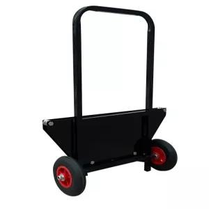 포장 거치대 밴딩끈 브래킷 스탠드 테이프 디스펜서 철밴드 홀더 랙