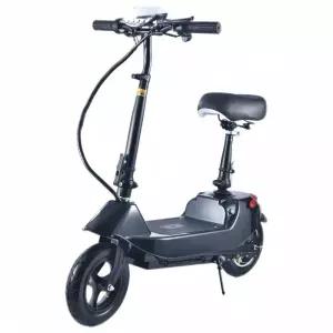 좌식 전동킥보드 앉아서타는 대리운전 출퇴근 성인용 소형 휴대용 배달