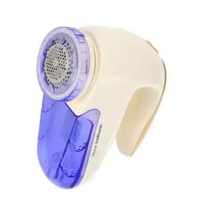 보풀제거 기모 가디건보풀제거 델루채 니트 스웨터