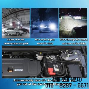 오펠 아스트라 J 인시그니아 A 리갈 앙코르 액세서리용 자동 헤드라이트 센서 대시 보드 안개등 스위치 모