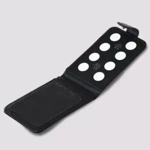 [문구/오피스] 순찰시계 사건사고수첩 추가소모품