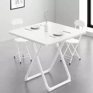 발코니 폴딩 접이식 카페 어닝 중문 주방 도어 수동 높은