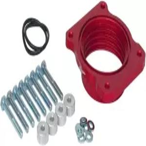 에어에이드 400-531 파워에이드 스로틀 바디 스페이서